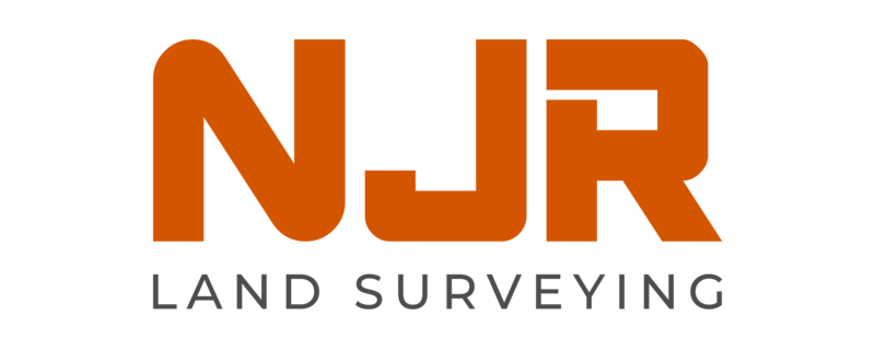 NJR Land Surveying